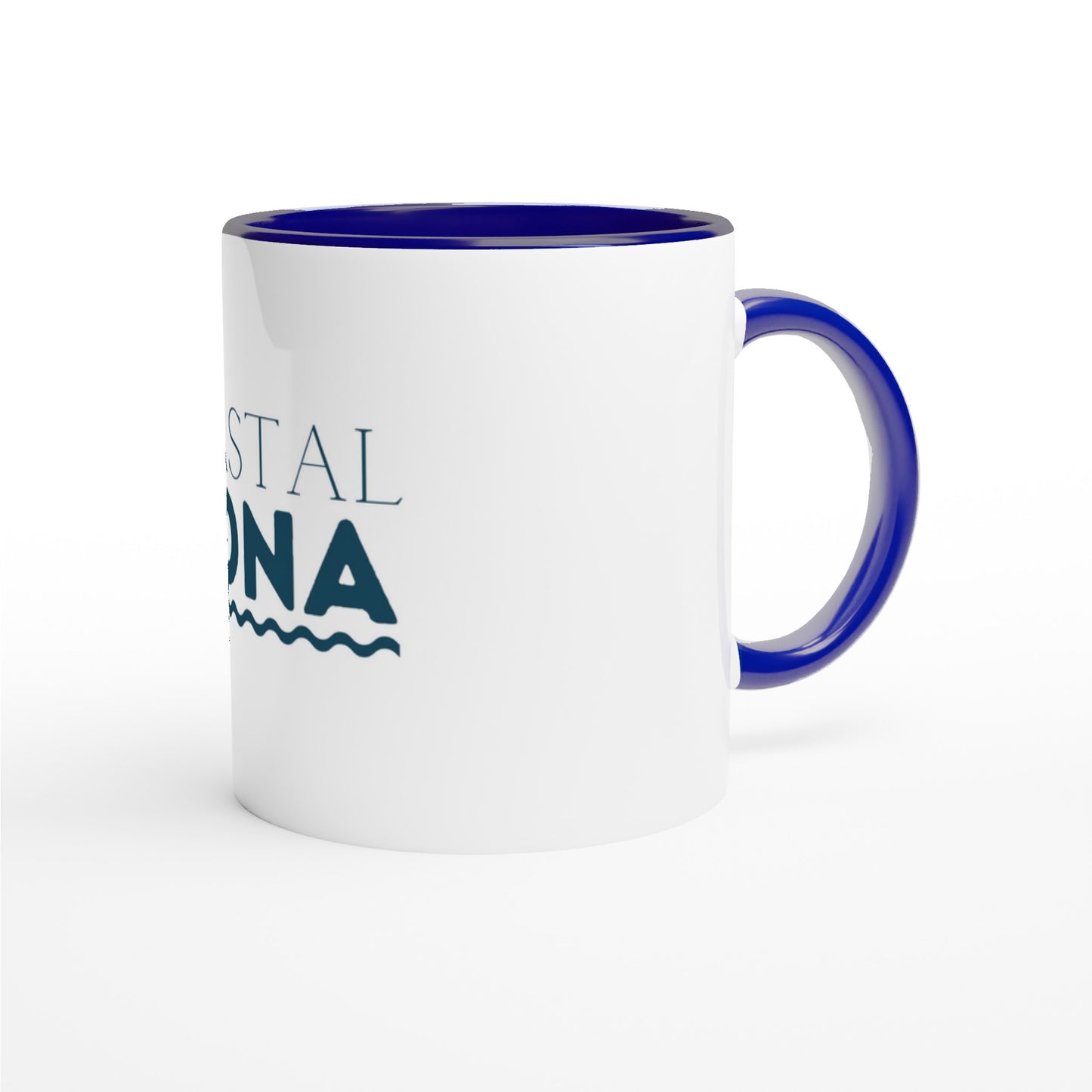 09528065-ba78-407f-919e-f2b987e9309e