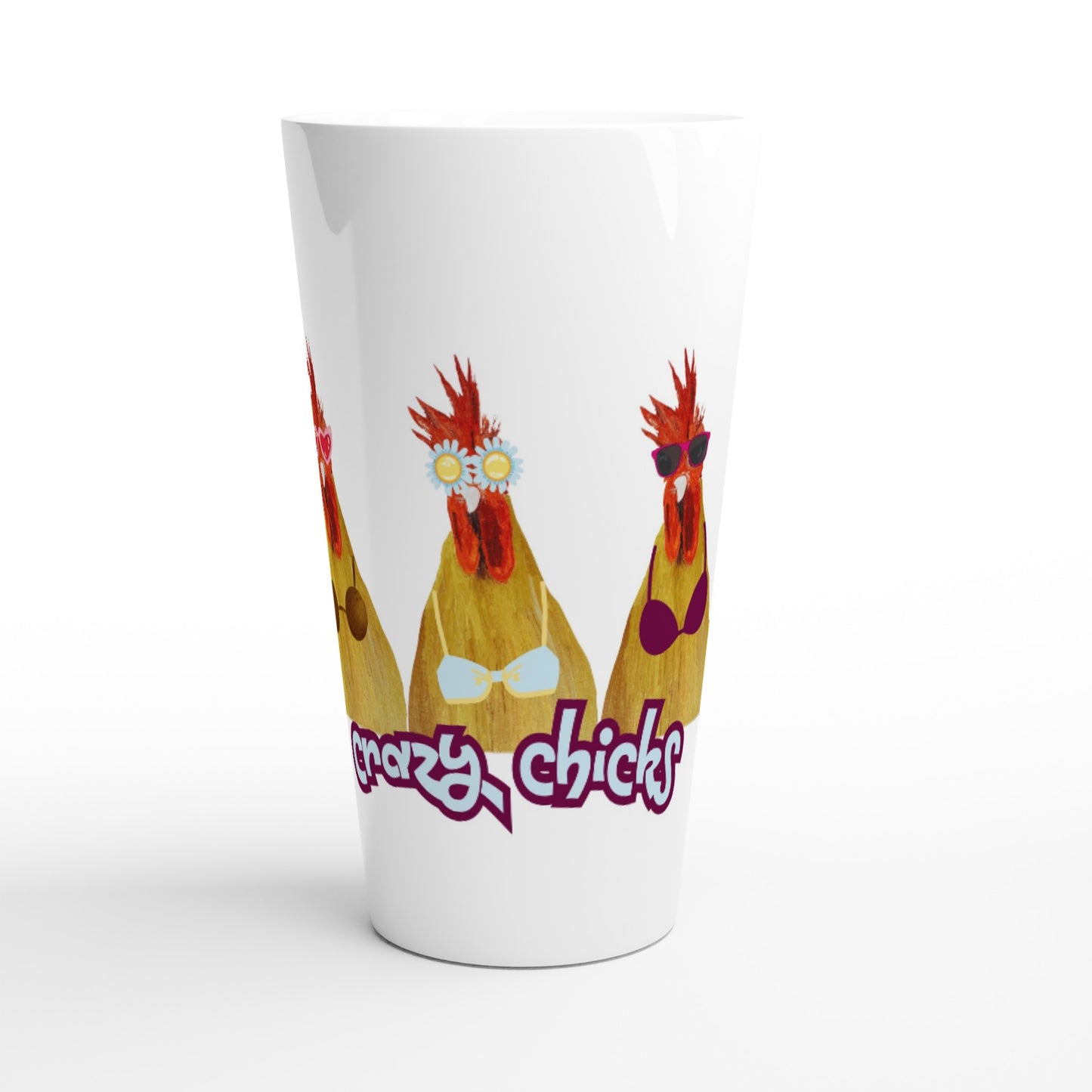 0a86d1a5-c9b6-4fe6-8640-926fd733d2b7