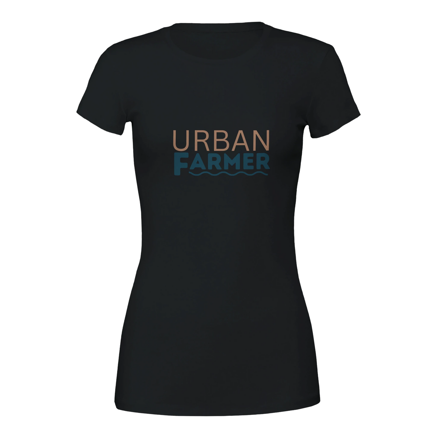 1e4f3bab-1fa4-40b1-9e7b-2cdb60974607