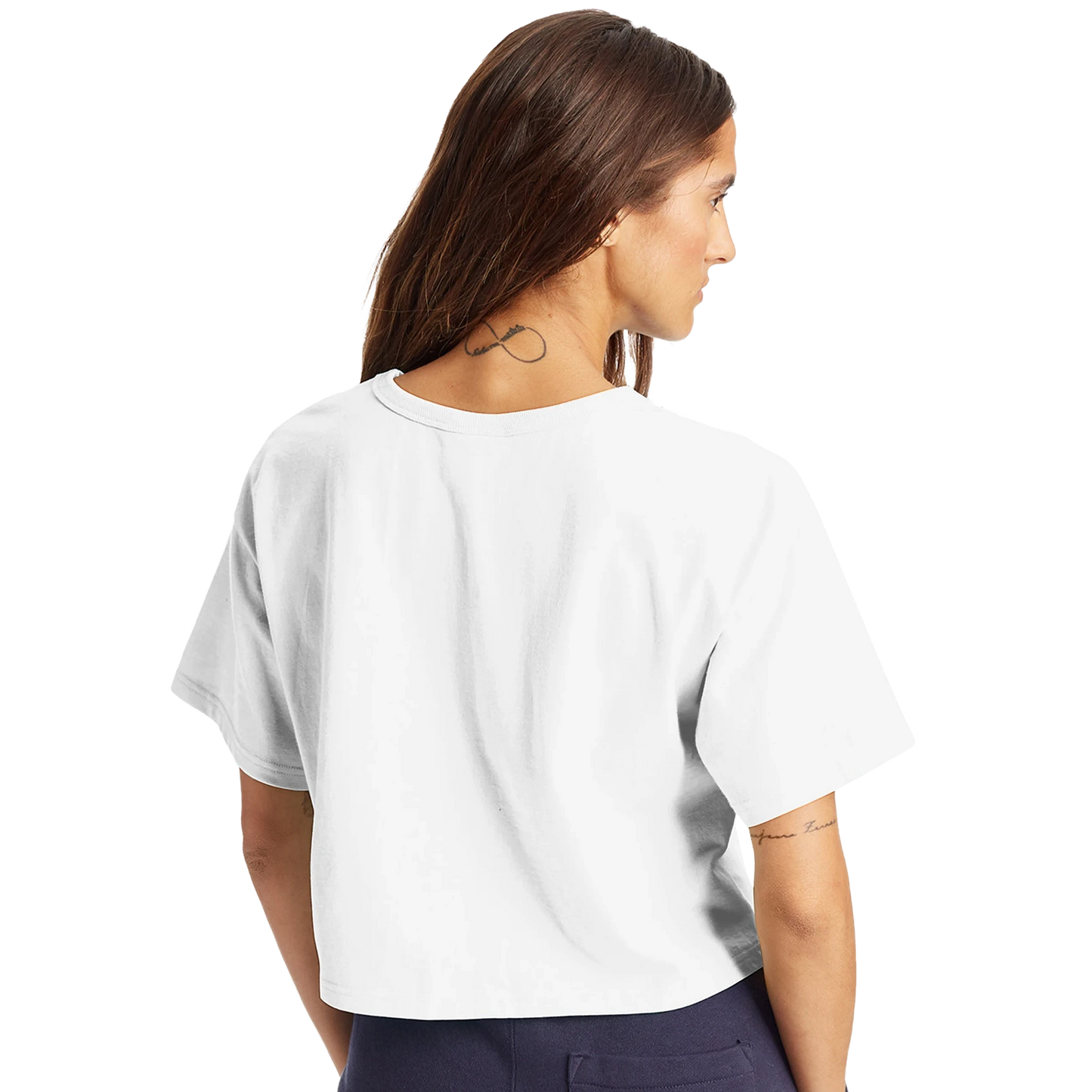 2521caad-be19-4c54-bf60-bcb1aa55e86e