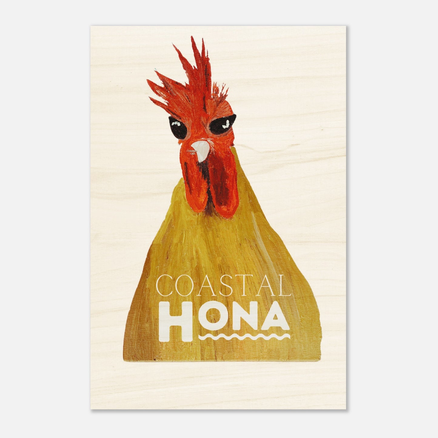 2636cab4-3f9a-4b5d-a45c-da4f35a01cf3