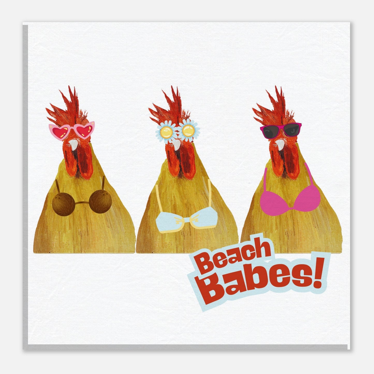 2bd569aa-e04d-41e9-aae3-d7be6bd84224