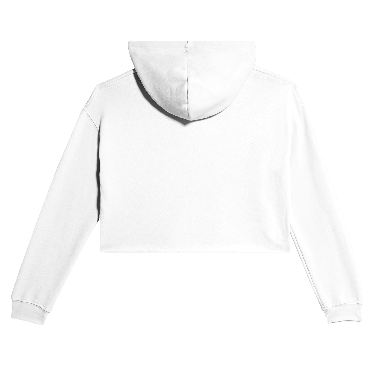 2f6aa02b-ee1a-461b-aa33-249fb22b7414