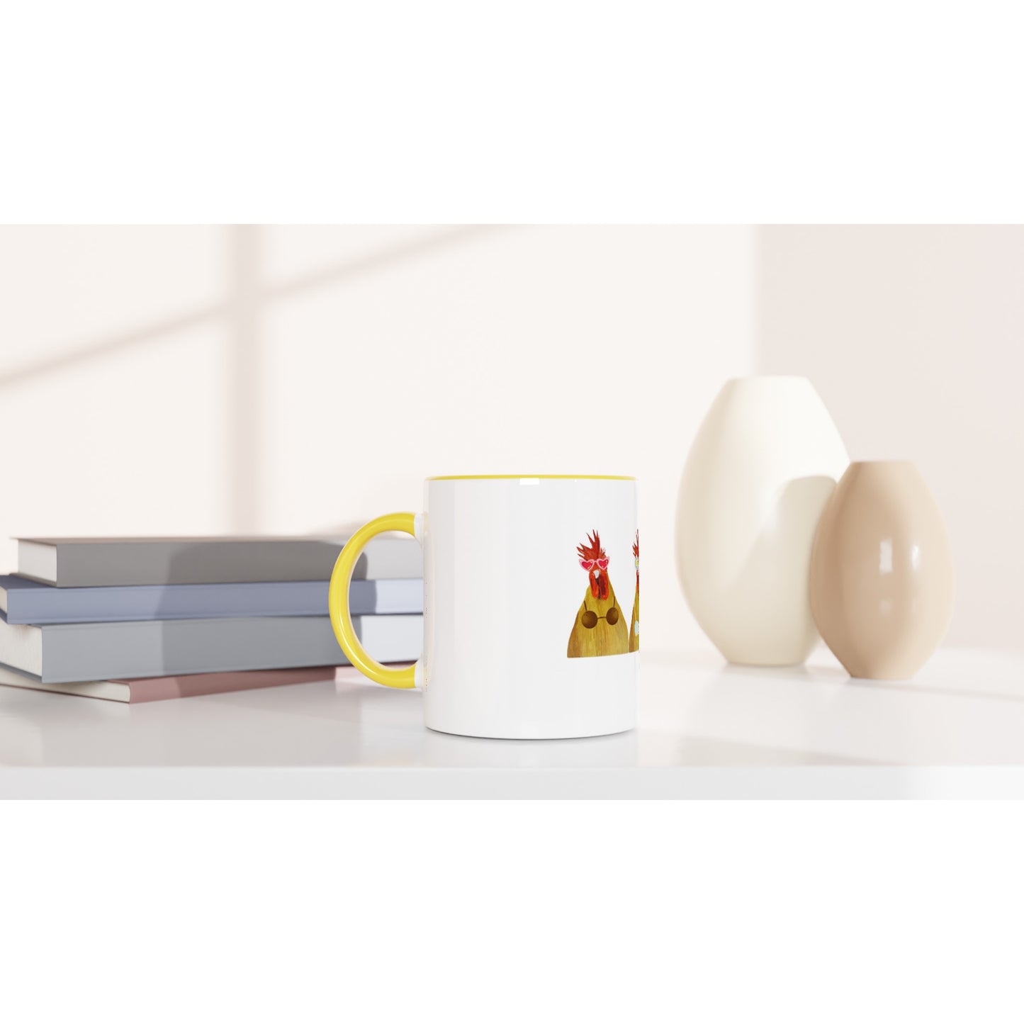 4137dc00-ab46-4038-bb69-18bf329a10e6