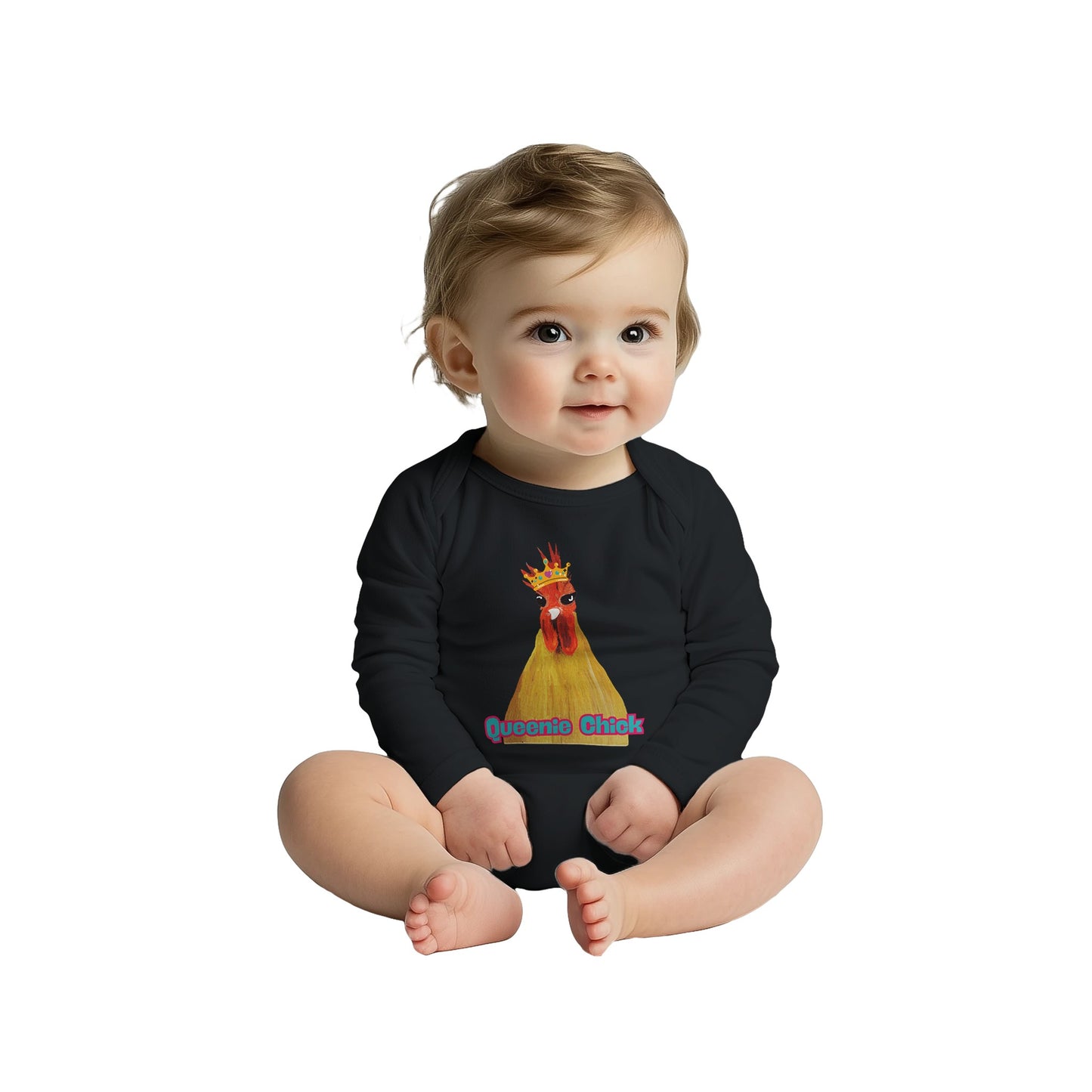 802b0142-b4e3-4bce-8803-3bbbccdc952b