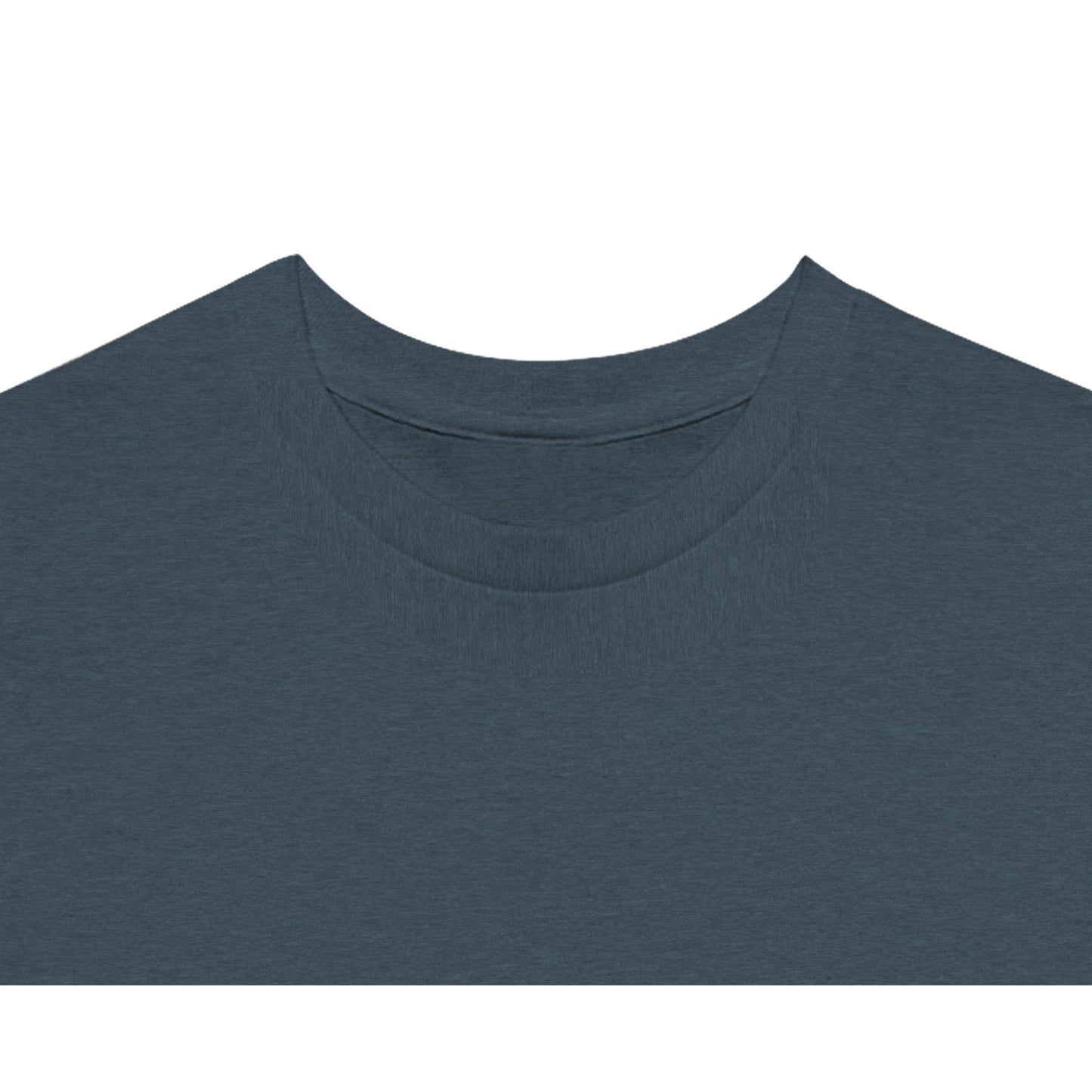 89808f29-673d-49d1-975b-0f72a313e0a7