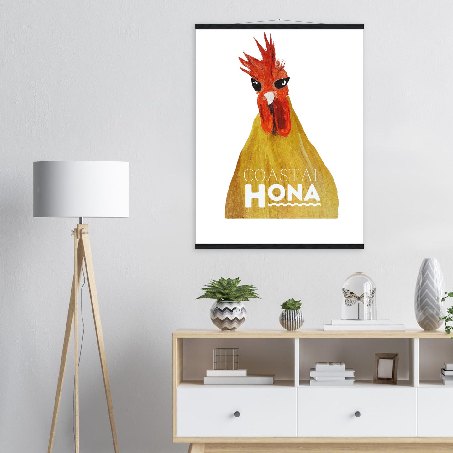 8ff53d4d-e0dd-4dd9-9158-87a6a687cecc