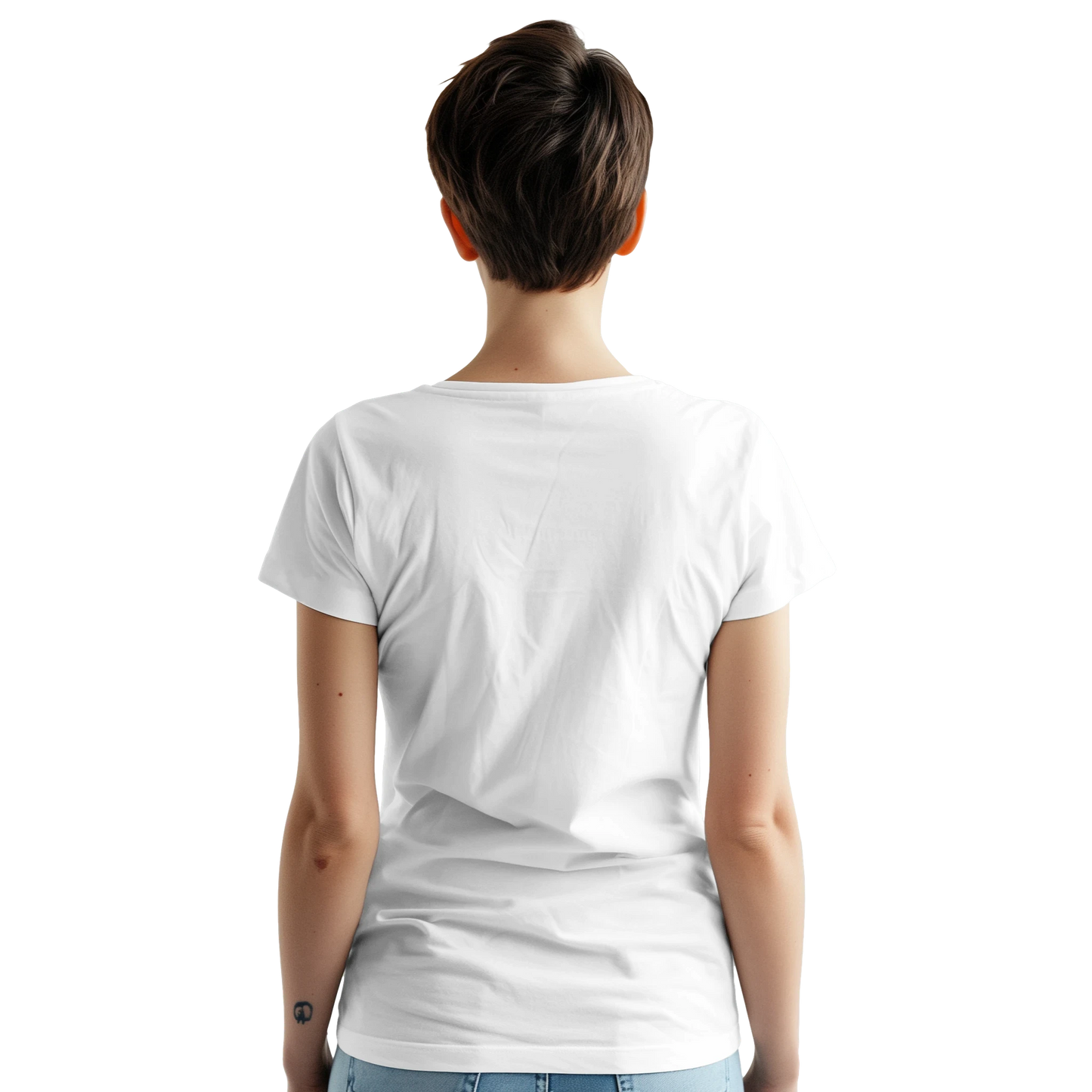 9f90acc8-5a74-4f4e-9c25-bb915f6af410