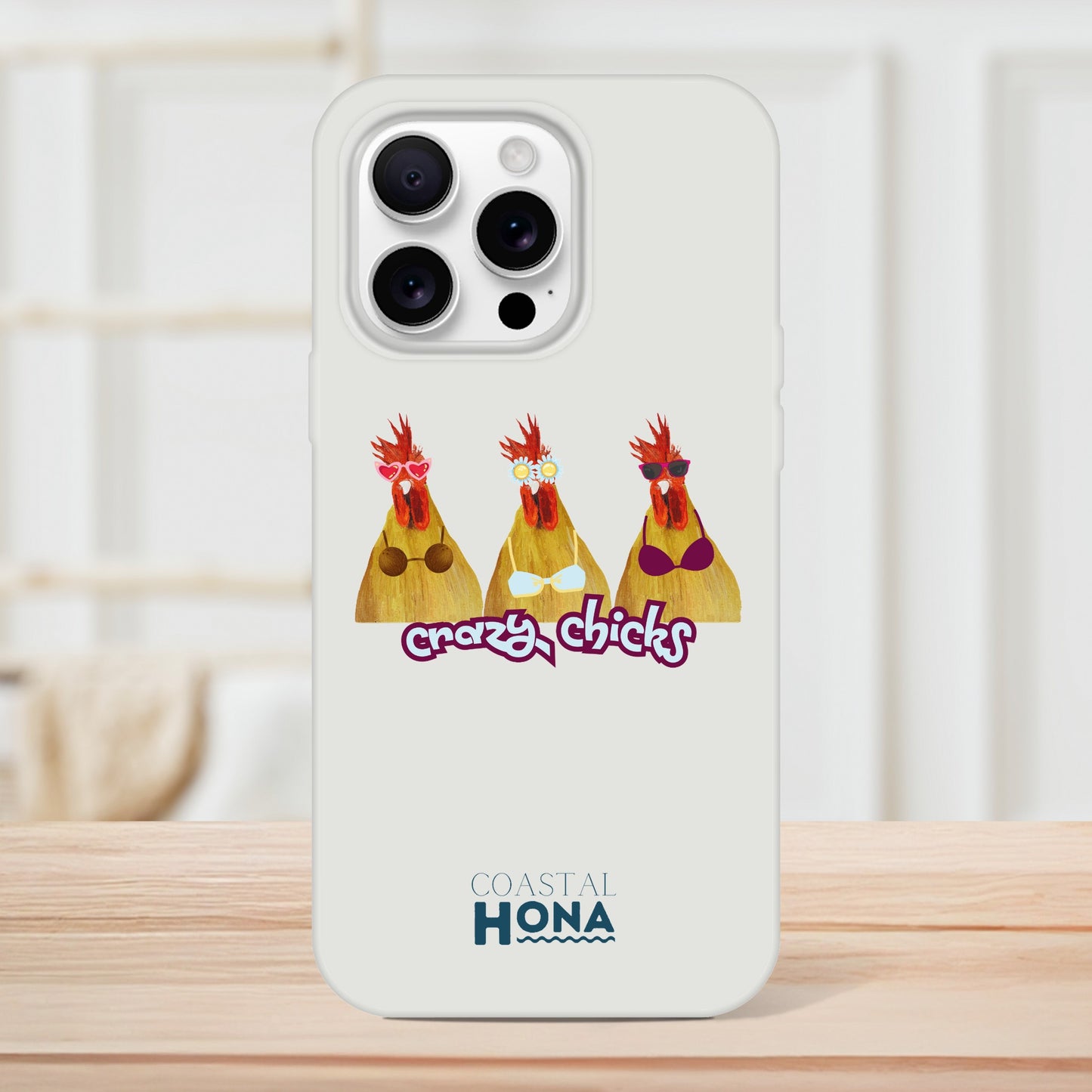 a77bd0f8-5742-48e9-8185-8a9788d050a7