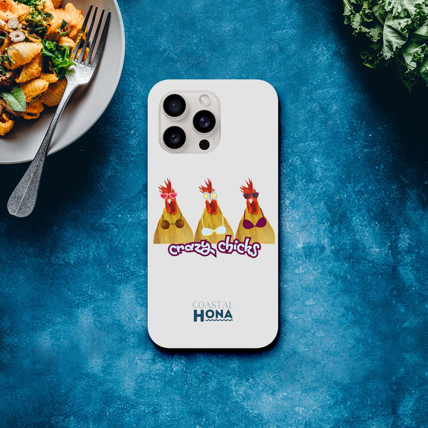 bce34675-9b10-43a8-86f4-a90799616b5a