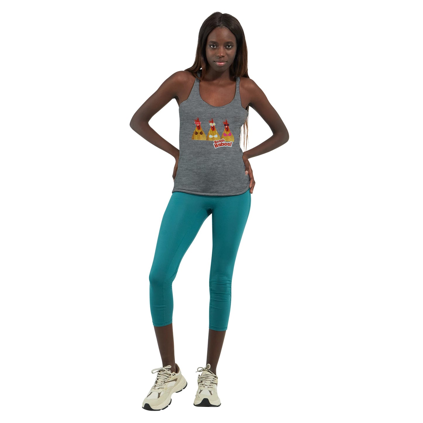 cea1febc-12be-4baa-9fa4-94712a646c87