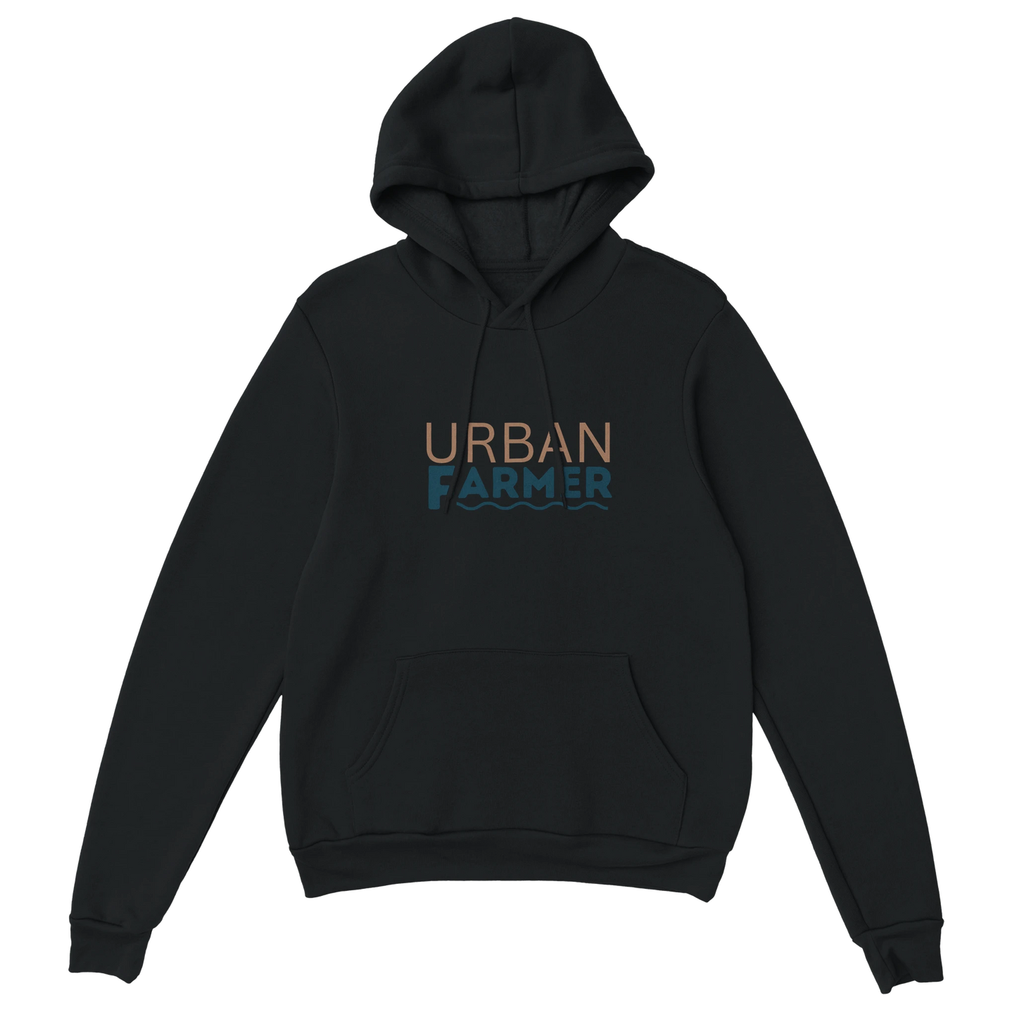 d752ba0a-1dd5-46c0-8f53-8bc6104a0213