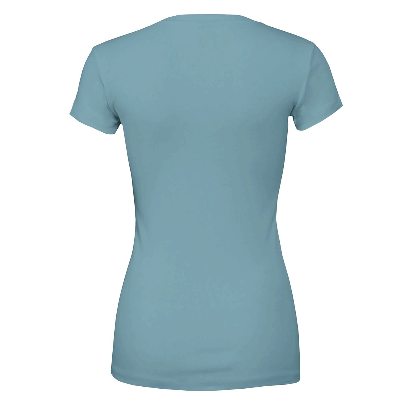 f48a5702-ae20-4068-a80f-b331c821da5b