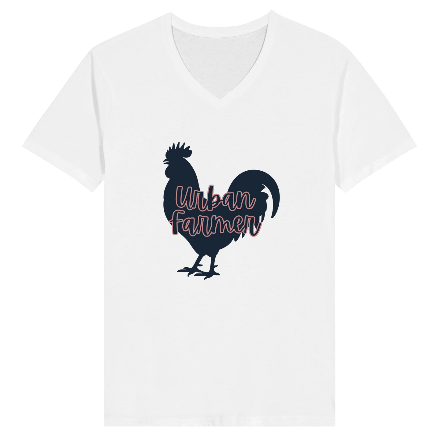 143d859c-c64e-49c6-bafd-8c4975a254f0