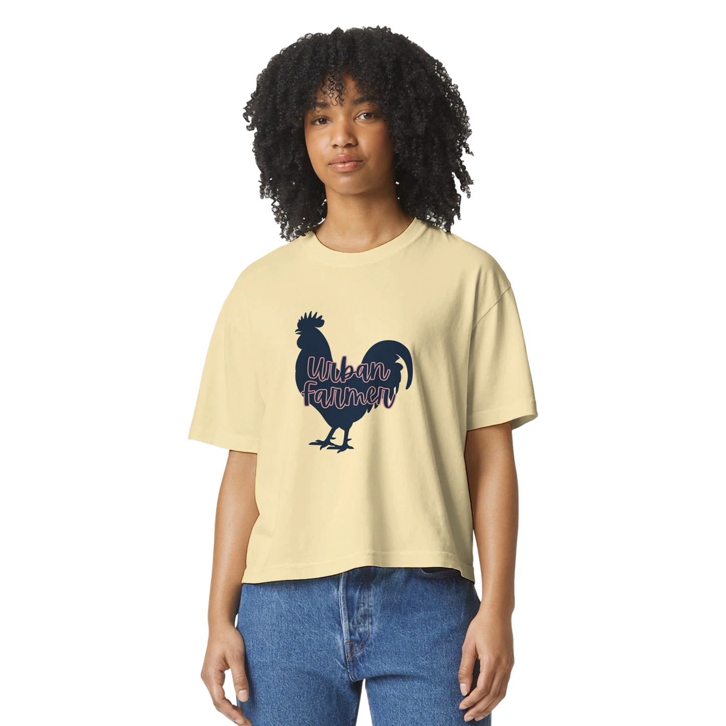 269e100e-f919-4c2b-a2a0-17dfb92305fd