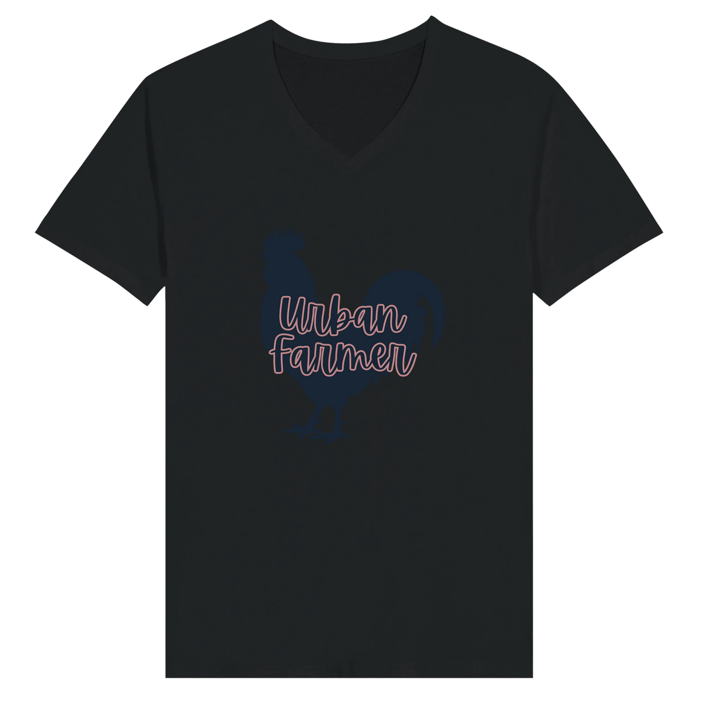 2bb22bc5-982b-4e35-aeac-6c8cabba9d97