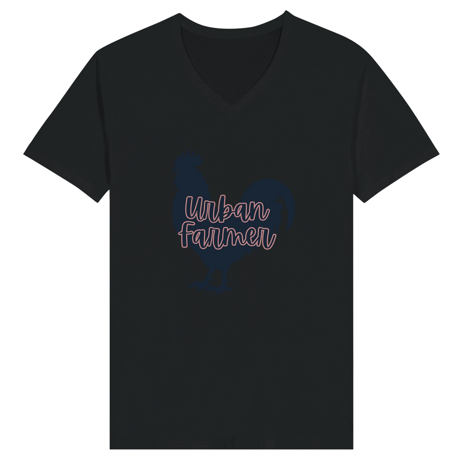 2bb22bc5-982b-4e35-aeac-6c8cabba9d97