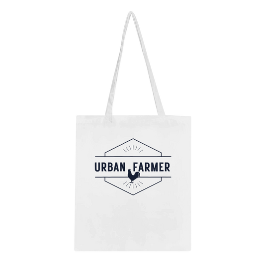 2d4d720b-169d-4cfc-ad8f-bc1f255171ec