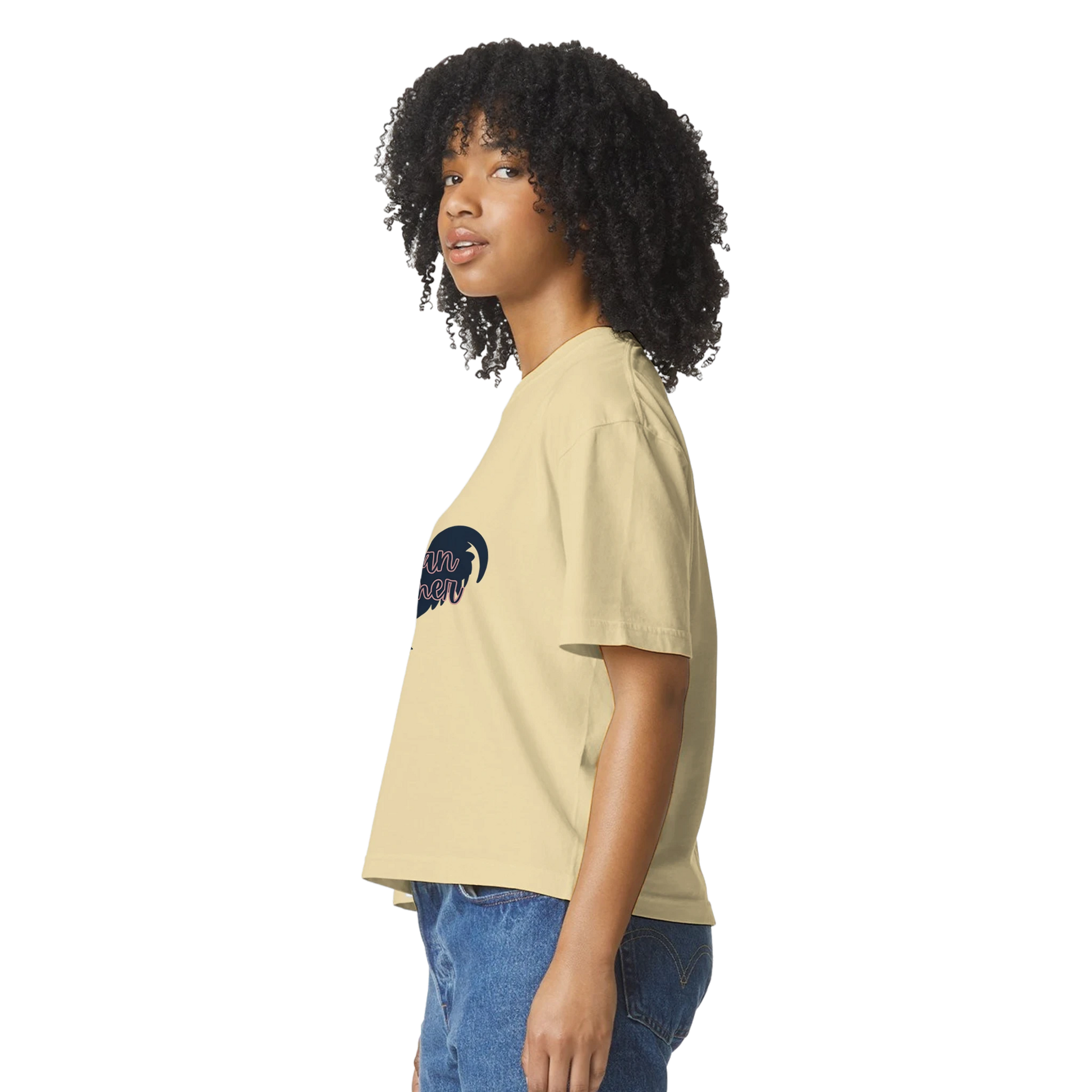 2d62baa6-bbd2-4a4a-b5fe-9e6c919a3f2e