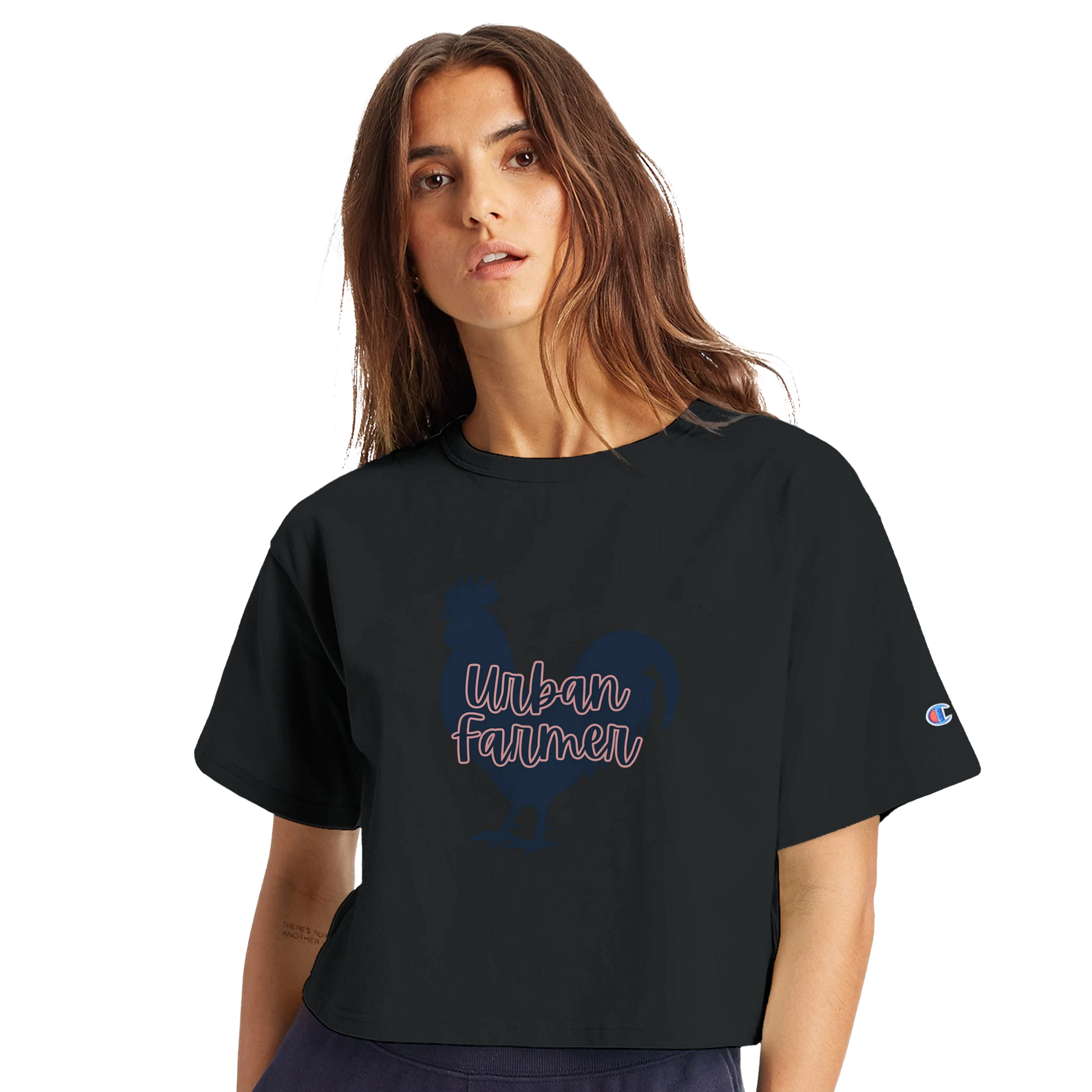 447f34cc-54cf-401e-8609-ad3cf6a83b48