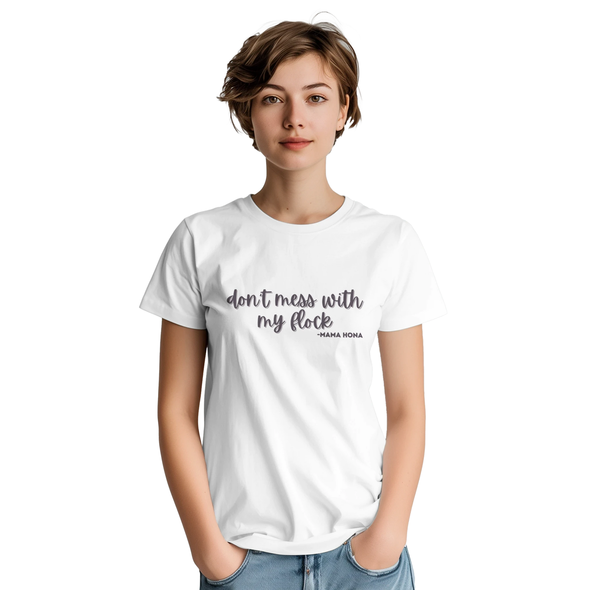 4b08cde5-c27a-49cb-bb09-532f2b16683a
