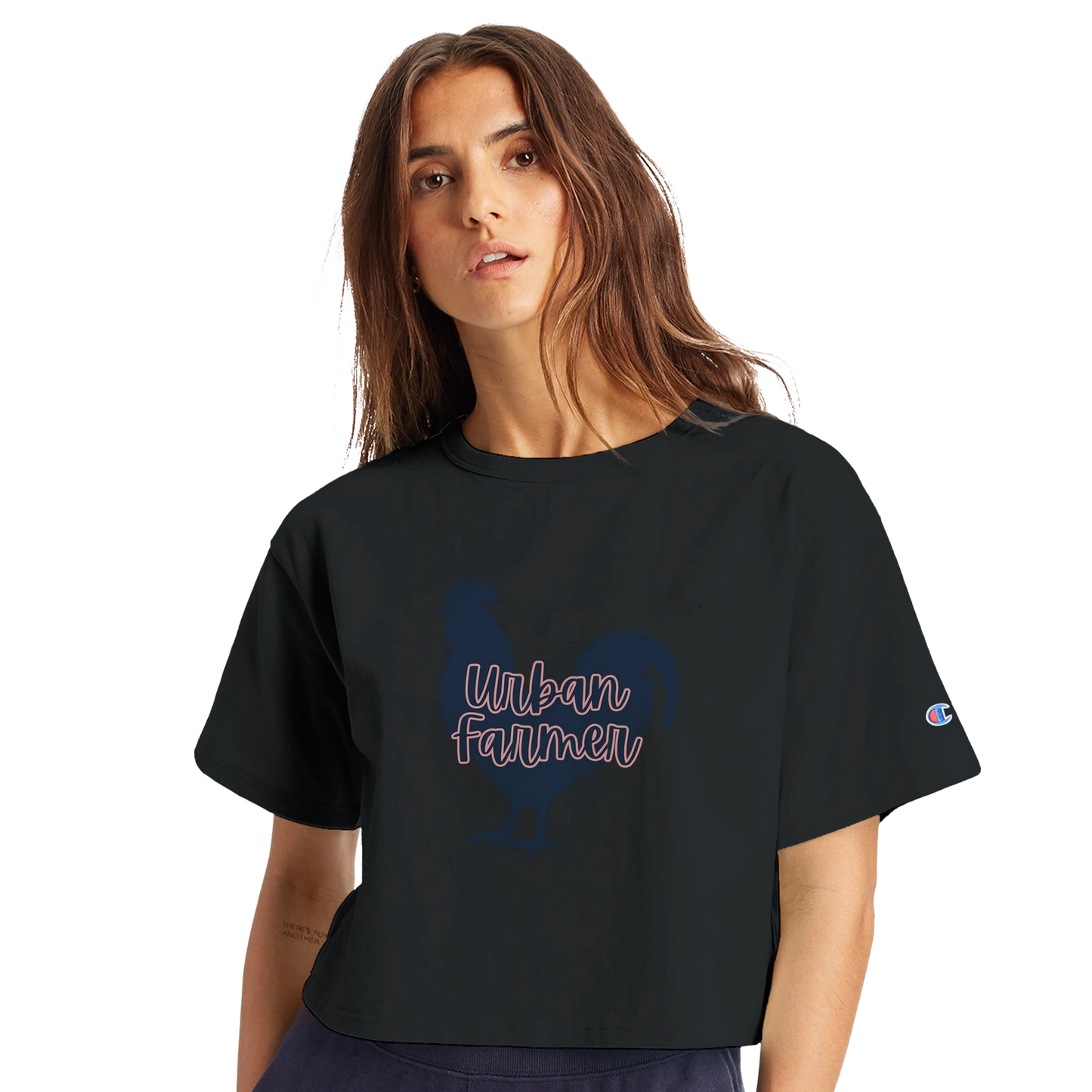 4e6e4af8-0fd1-46c4-aaaf-f17d8f2185d1