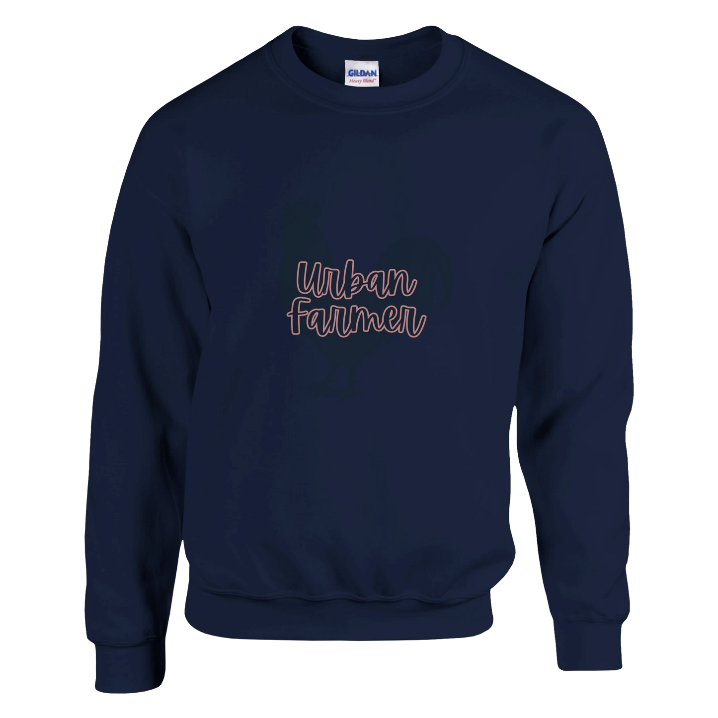 60a4ce4f-f1ef-44f2-b4a6-cad9bd13faca