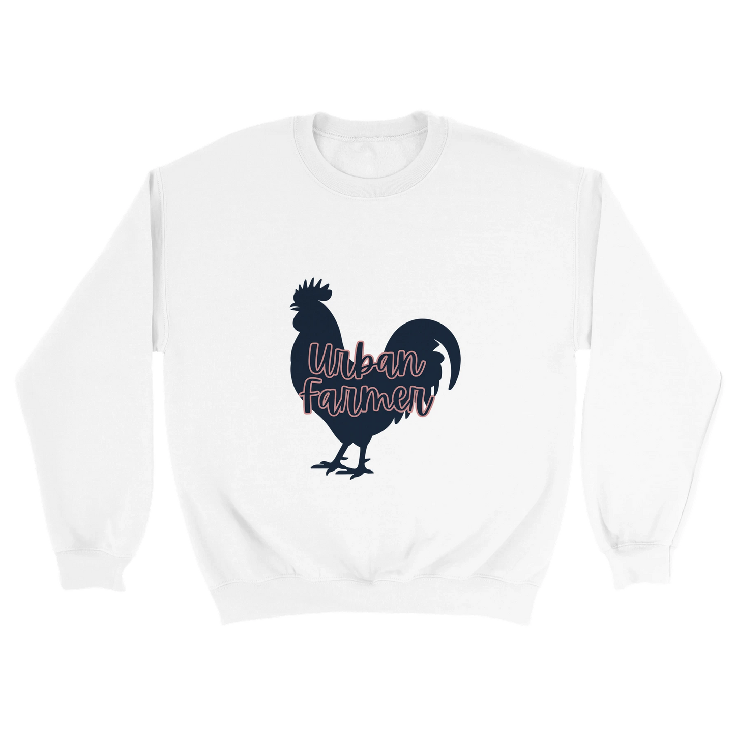 62189b42-565a-4d10-be1f-e0e439a91070