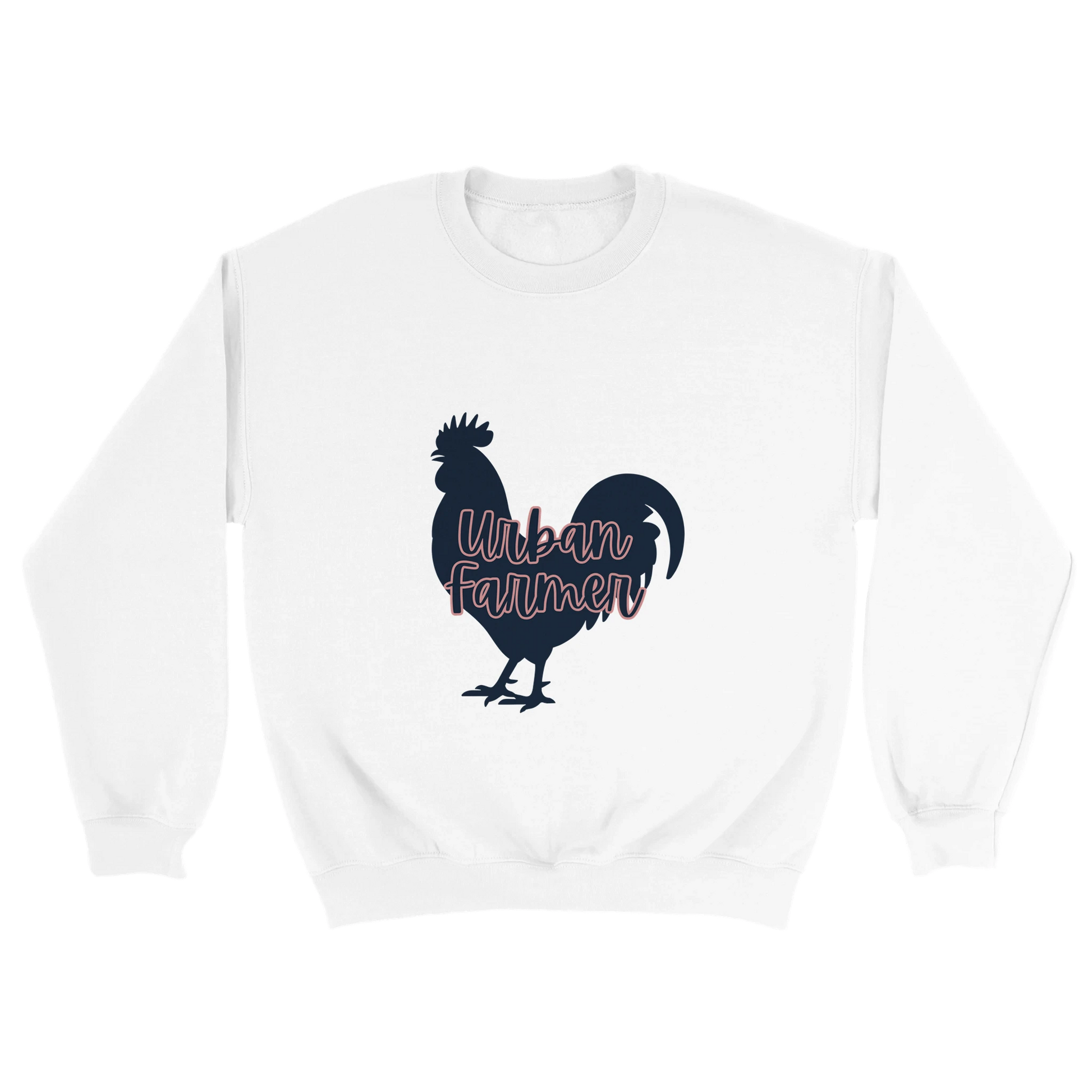 62189b42-565a-4d10-be1f-e0e439a91070