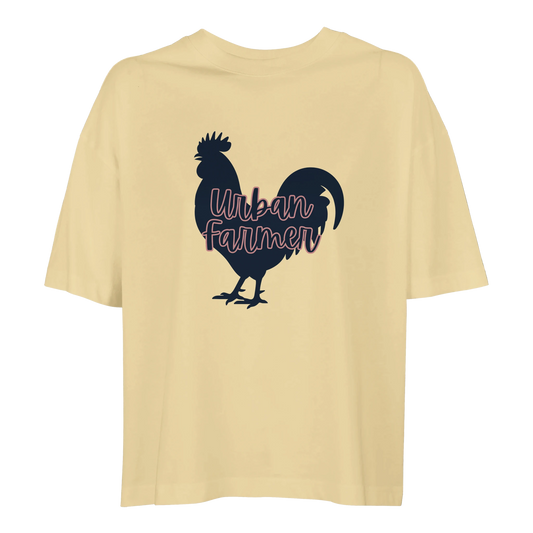 6f605fa9-69df-4ecd-818d-42fd27b508b8