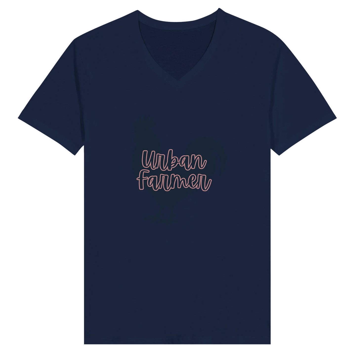 6fcf8266-6f35-42f9-8695-9819c8c37b04