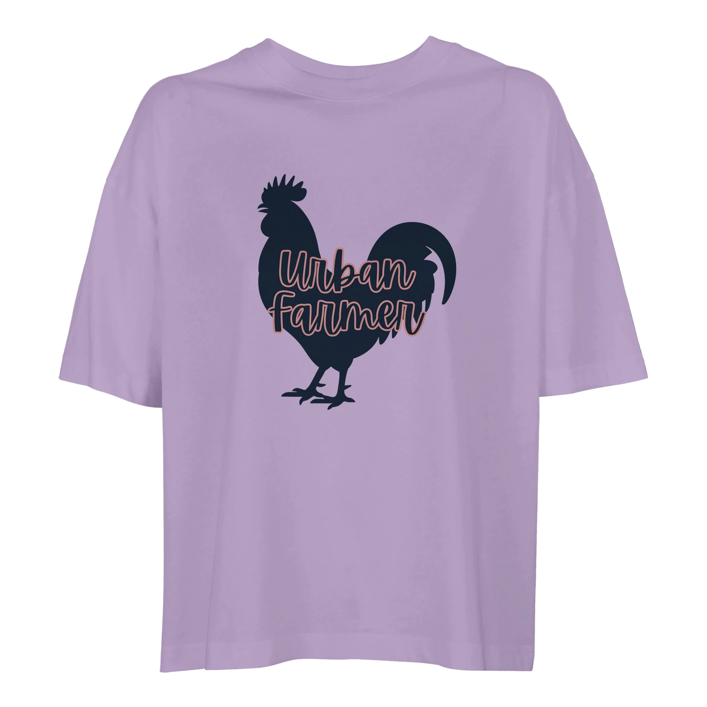 70b10afc-c730-4c29-b424-cb3eae35fee9