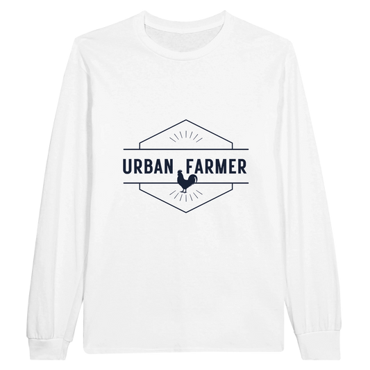 84041263-f114-4fde-98b0-5740e31737c7