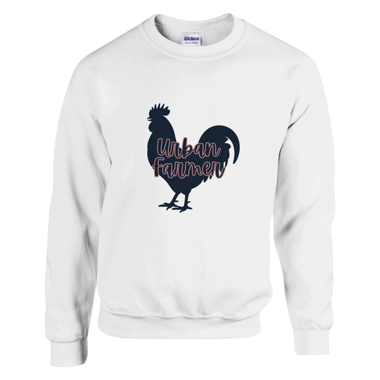 9896960b-48aa-4c5c-a621-fa4c5c00c5f3