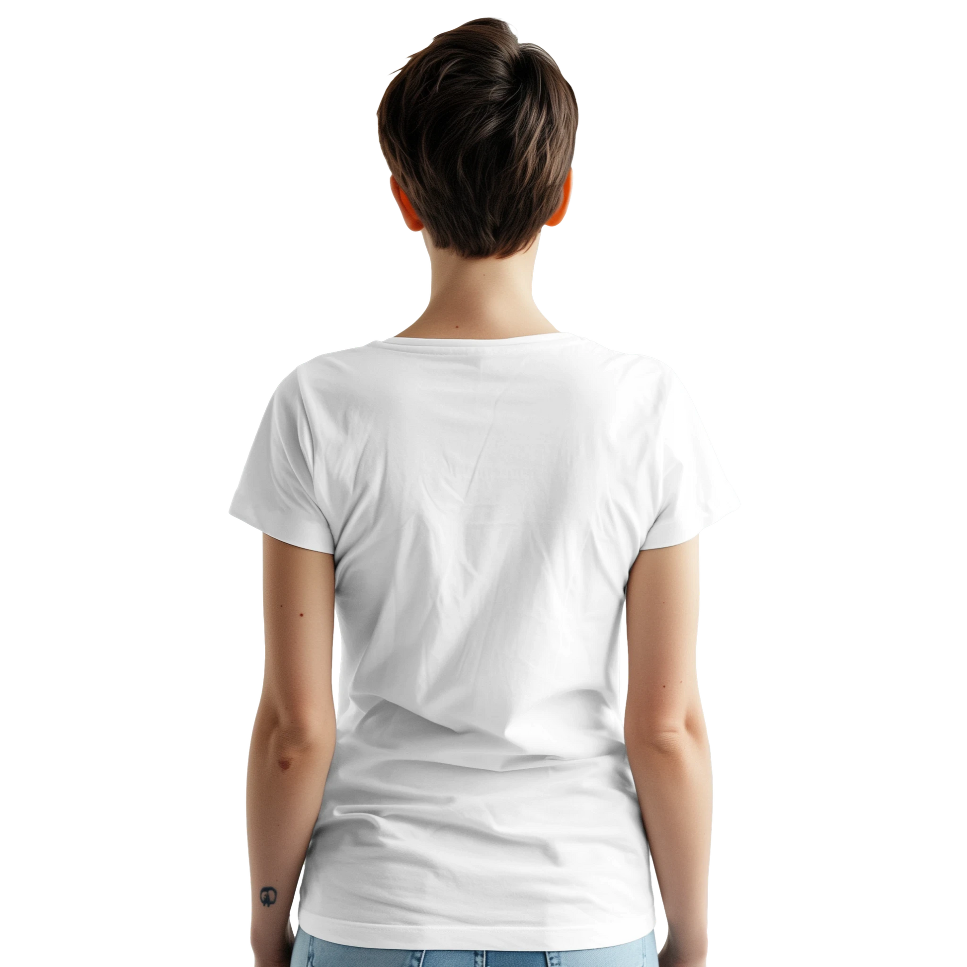 9f90acc8-5a74-4f4e-9c25-bb915f6af410