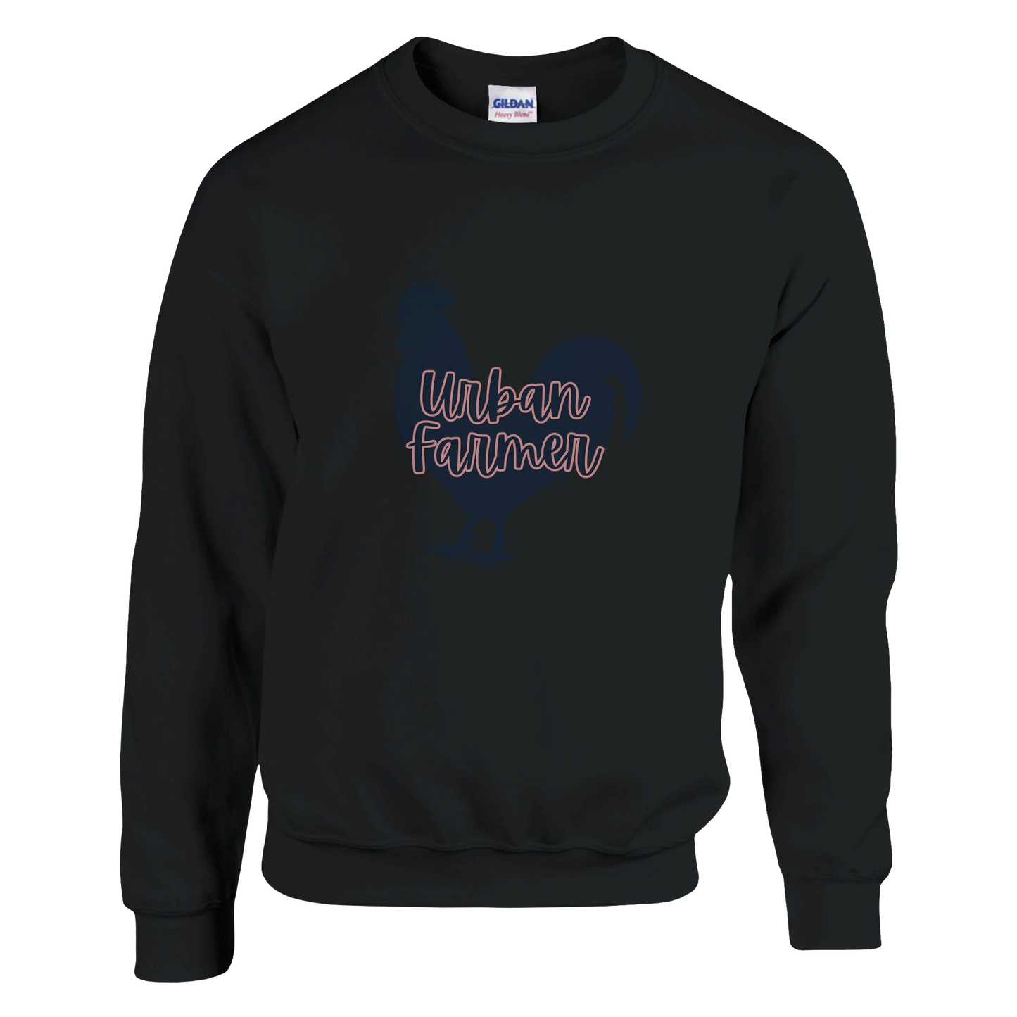 a6cd7169-1d63-4ba3-928c-19f378008e5e