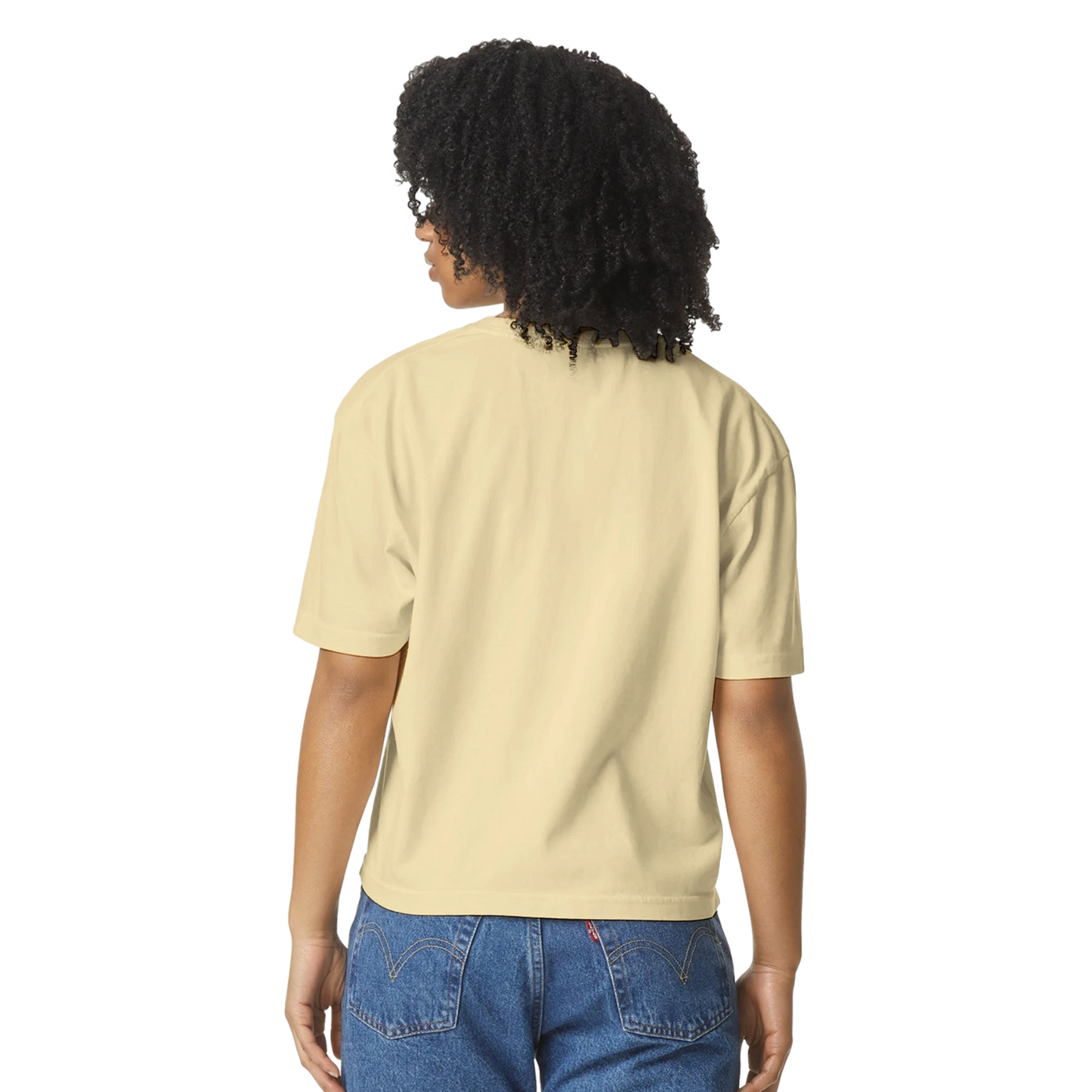 ad7877cd-5858-465a-bcd9-16ea447eabb0