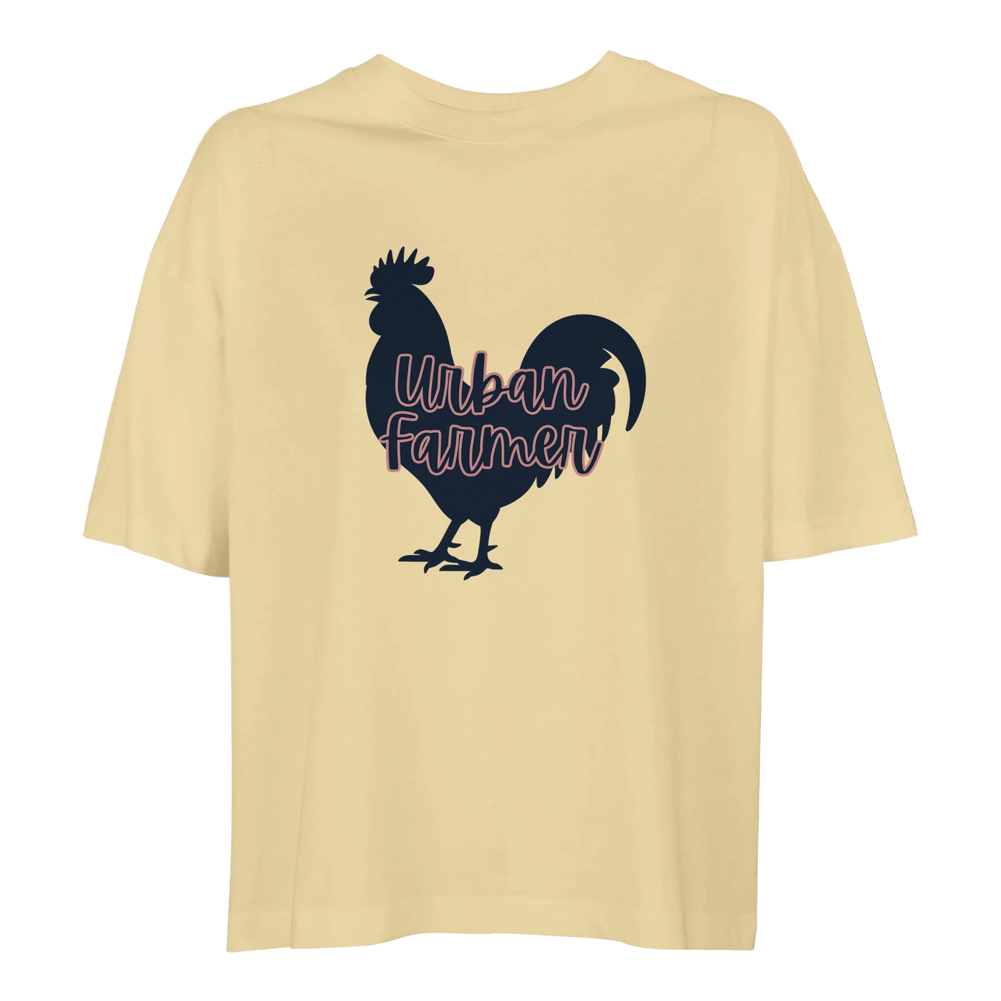 b878c647-a219-4ee8-8d71-fbb618547a50