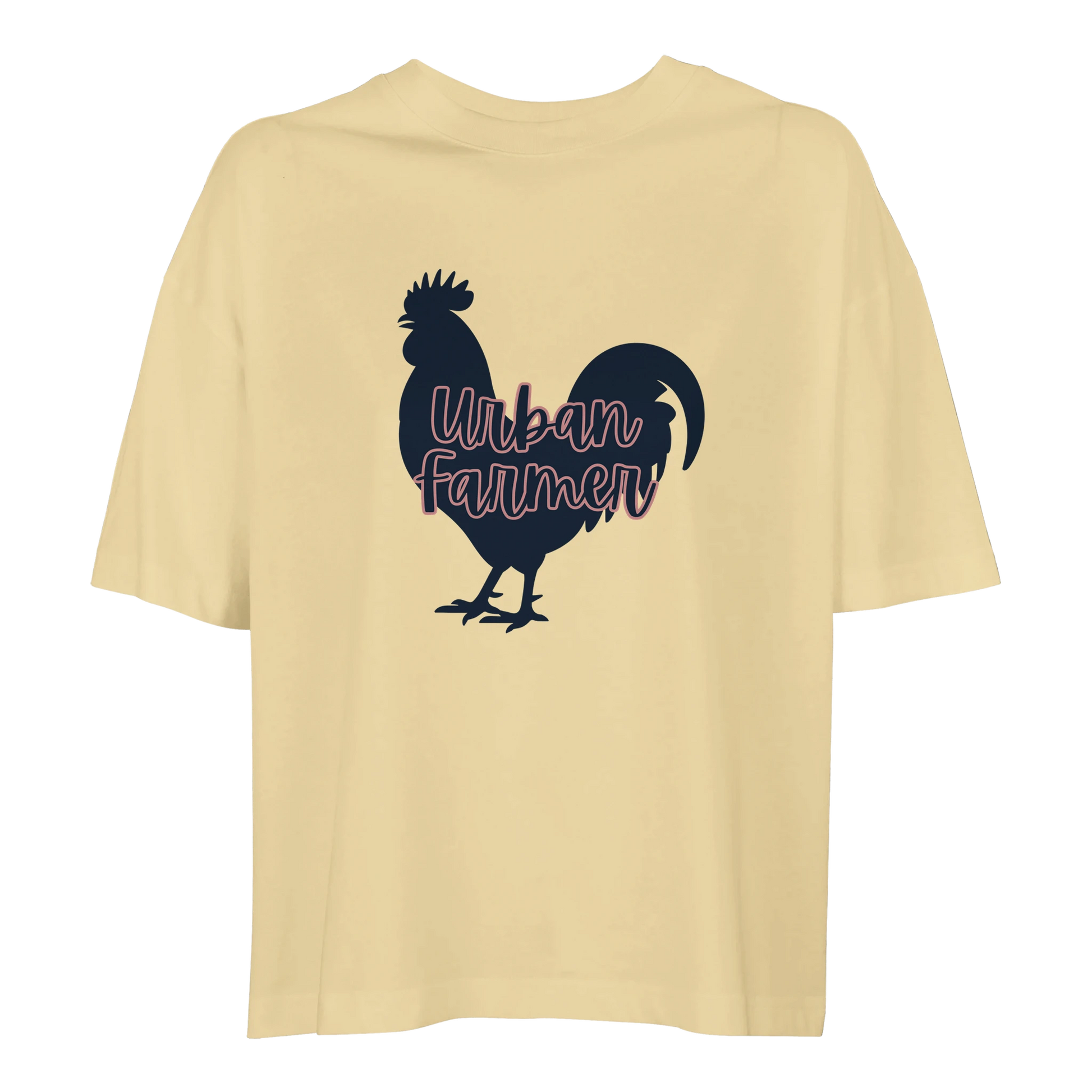 b878c647-a219-4ee8-8d71-fbb618547a50