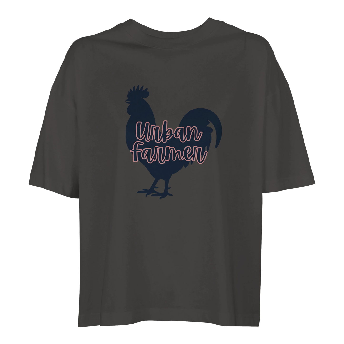 bff29f52-baee-40e2-9480-ef83fca3832e