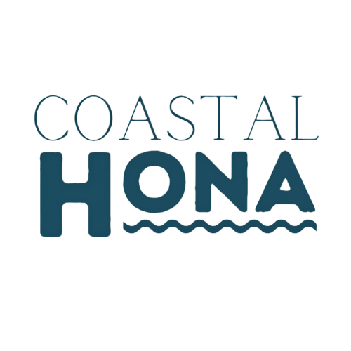 Coastal Hona