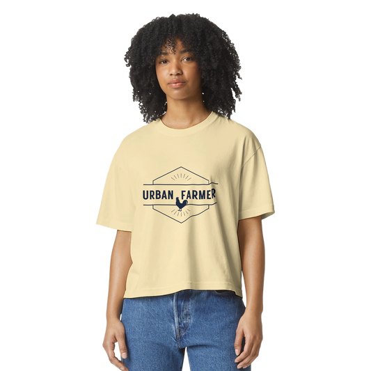 f0be0396-b9eb-4a19-880a-45c8ff0d22ba